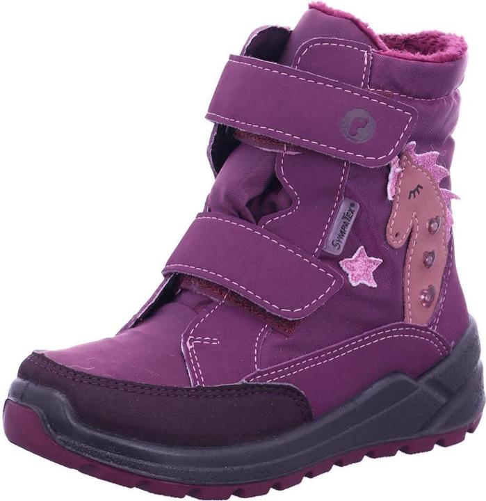 Image du produit Ricosta Bottines - 102650 (30)