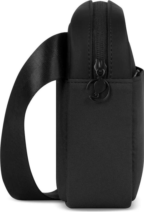 Actual product image ABC Design Hip Bag shoulder bag