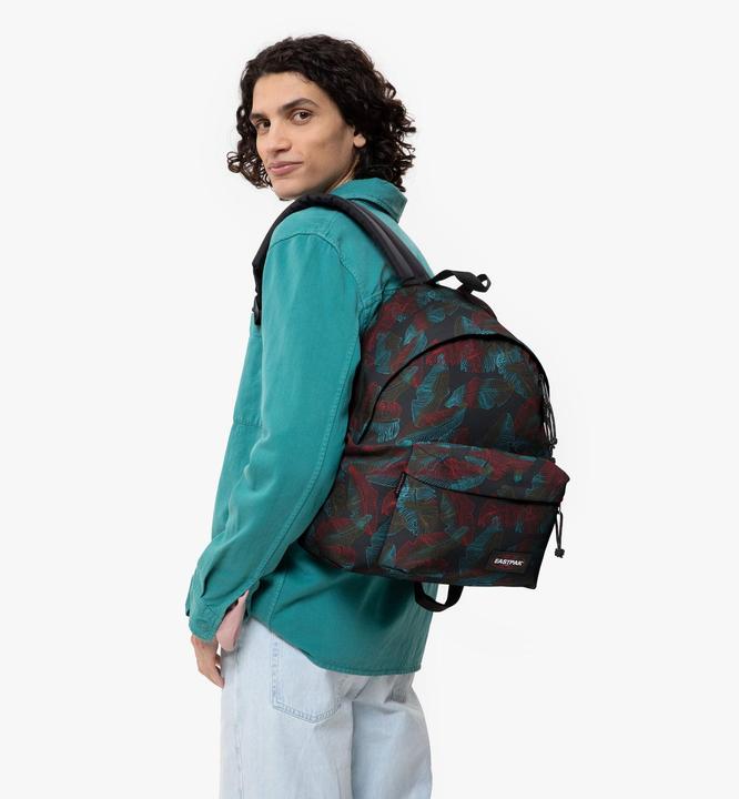Image du produit Eastpak Padded Pak'R (24 l)