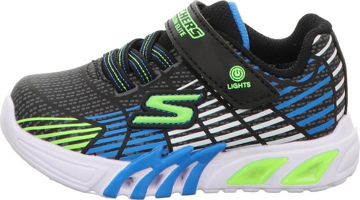 Image du produit Skechers Flex Glow Elite (24)