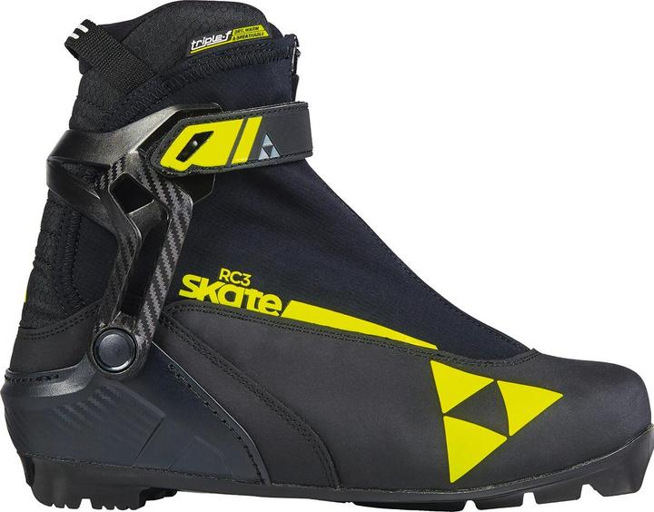 Image du produit Fischer Sports Patin RC3 (39)