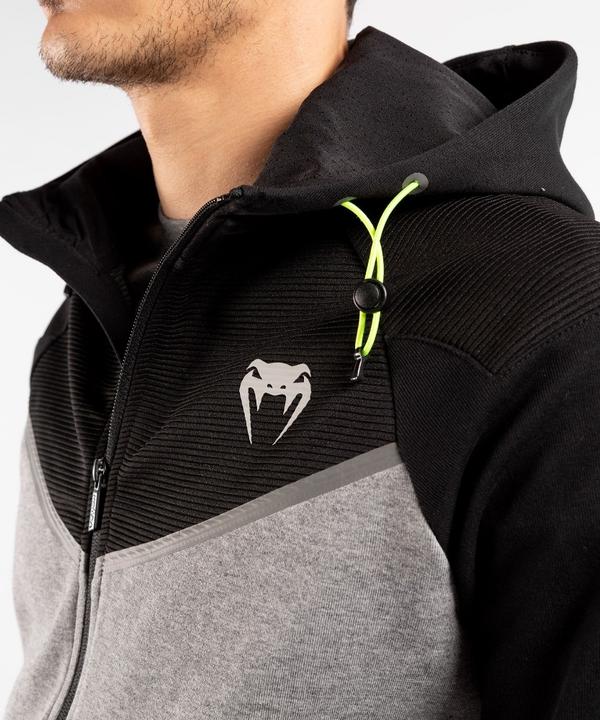 Immagine prodotto Venum Laser Evo 2.0 Hoodie (S)