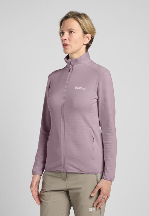 Actual product image Jack Wolfskin Kolbenberg Fz W (L)