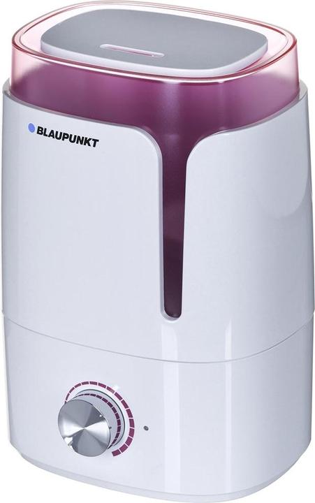Image du produit Blaupunkt Humidificateur d'air AHS301 (20 m²)