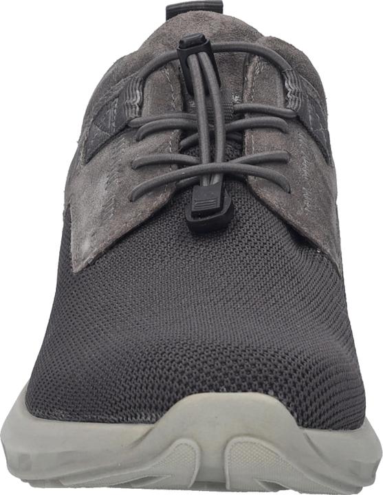 Actual product image Josef Seibel 33612-TE422 (45)