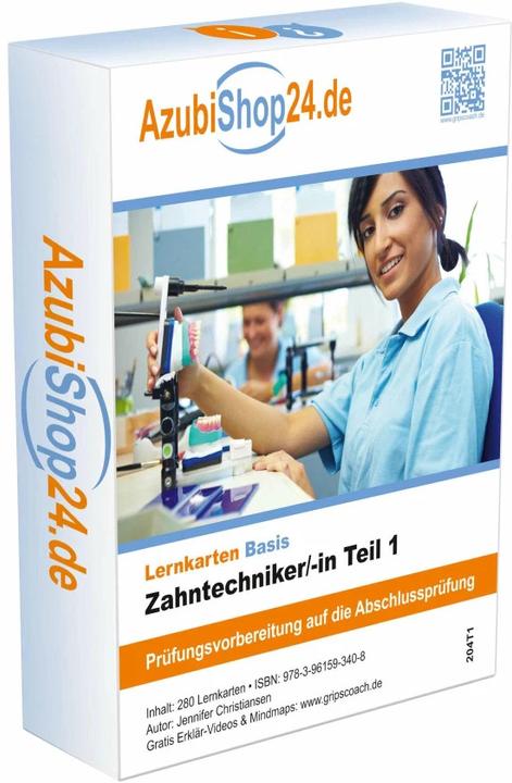 Produktbild Jennifer Christiansen (Deutsch, Jennifer Christiansen, 2024)