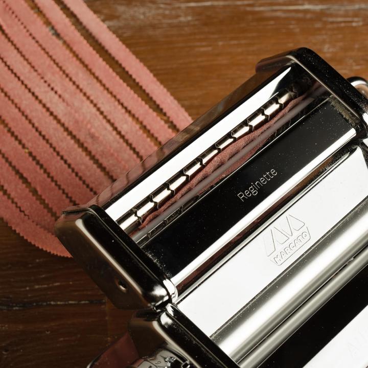 Actual product image Marcato Reginette-Aufsatz zu Atlas 150