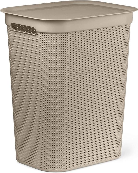 Produktbild Rotho Brisen (50 l)