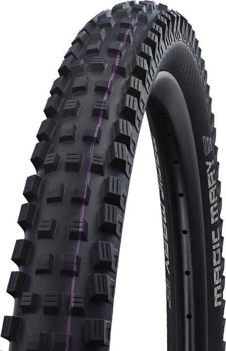 Actual product image Schwalbe Magic Mary (27.5 x 2.60, 65-584)