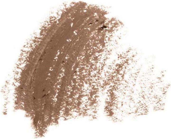 Produktbild Diego dalla Palma Lip Pencil 88 (88)