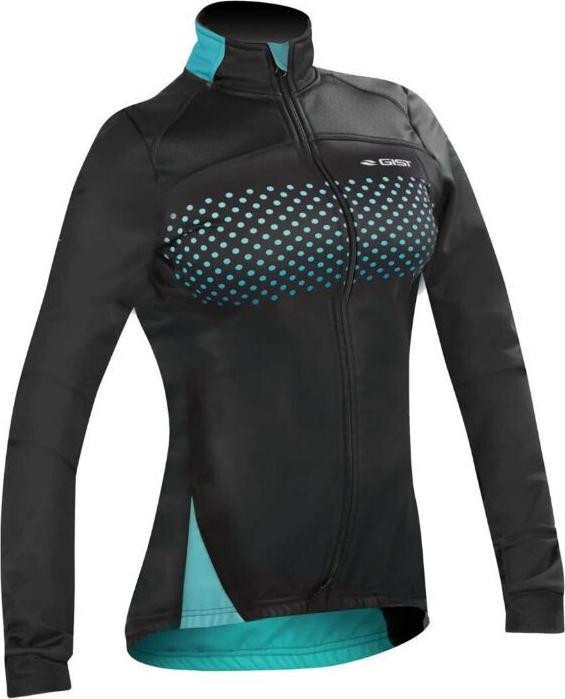 Gist Hiver Pois (XL)