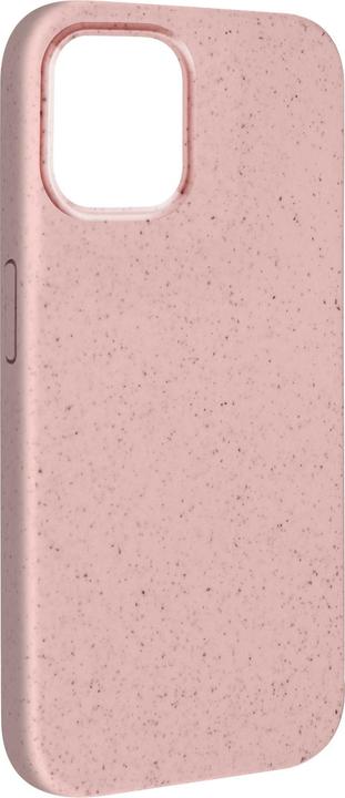 Immagine prodotto Avizar Serie di custodie per cellulari 100% riciclabili (Apple iPhone 15)