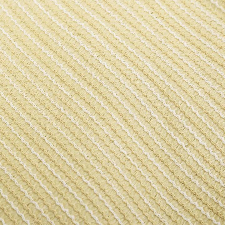 Image du produit VidaXL Alethea (2,5 x 4,5 m)