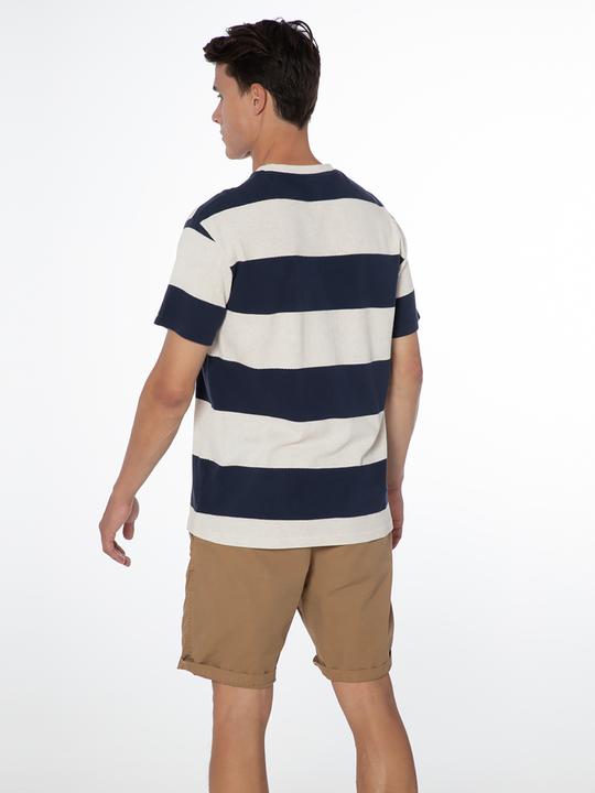 Image du produit MGA T-shirt pour homme Prtkerian T-shirt (M)