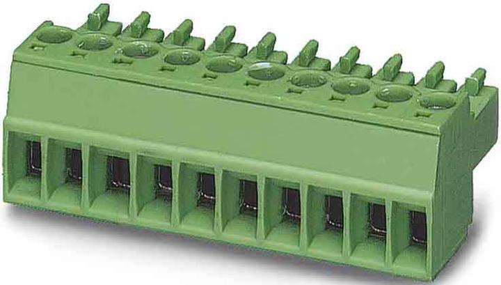 Immagine prodotto Phoenix Contact MC 1.5/ 5-ST-3.81 GY7035 AU