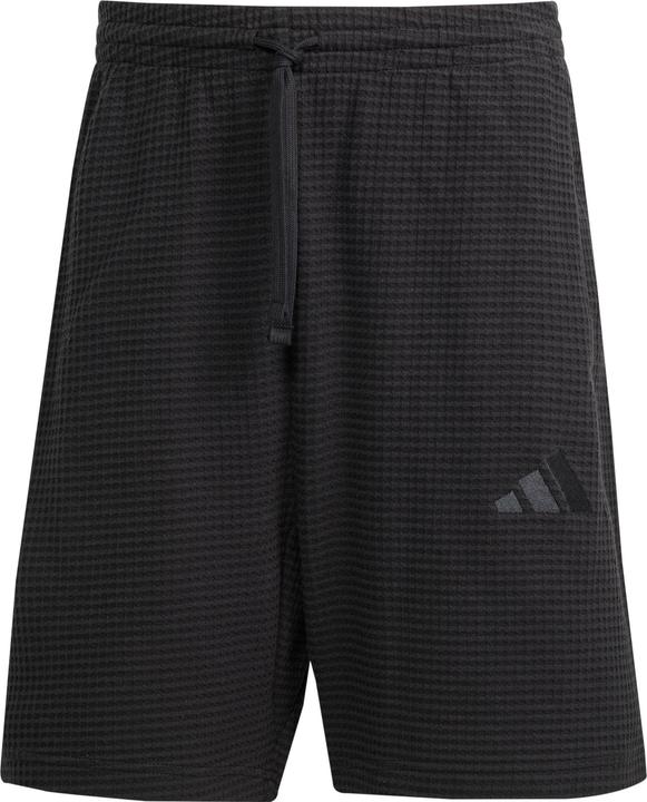 Actual product image adidas All Szn Waffle Knit 7-Inch (S)