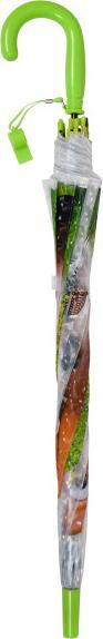 Image du produit Strotz Mia Matic