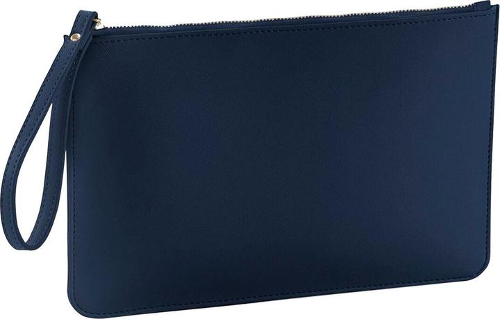 Immagine prodotto Bagbase Borsa Boutique