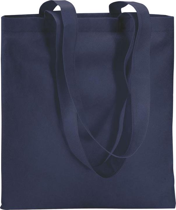 Produktbild MidOcean Einkaufstasche Totecolor NonWoven