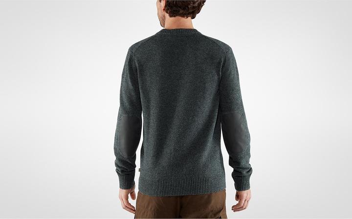 Produktbild Fjällräven Övik (M)