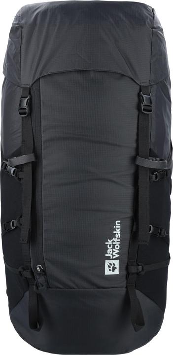 Immagine prodotto Jack Wolfskin Prelight Shape 25 (25 l)