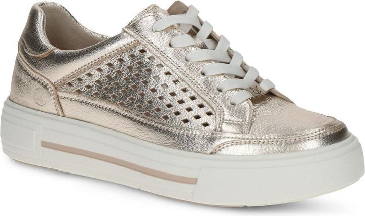 Immagine prodotto Caprice Sneaker (37.5)