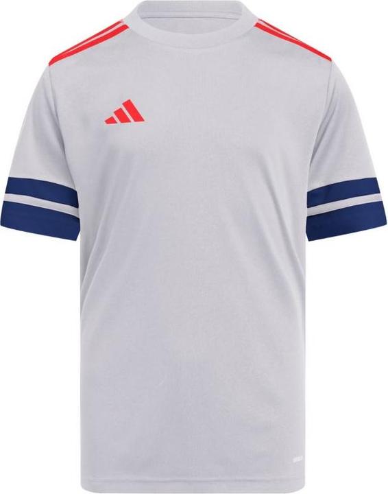 Produktbild adidas Squadra 25 Trikot Kids (116)