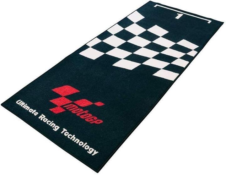 Immagine prodotto MotoGP Tappeto da lavoro