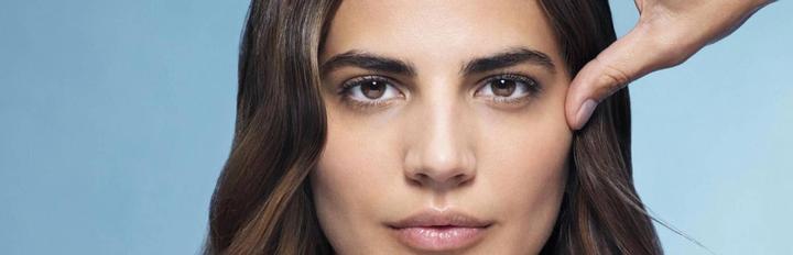 Image du produit La Roche Posay Redermic R (Crème, 15 ml, Journée)
