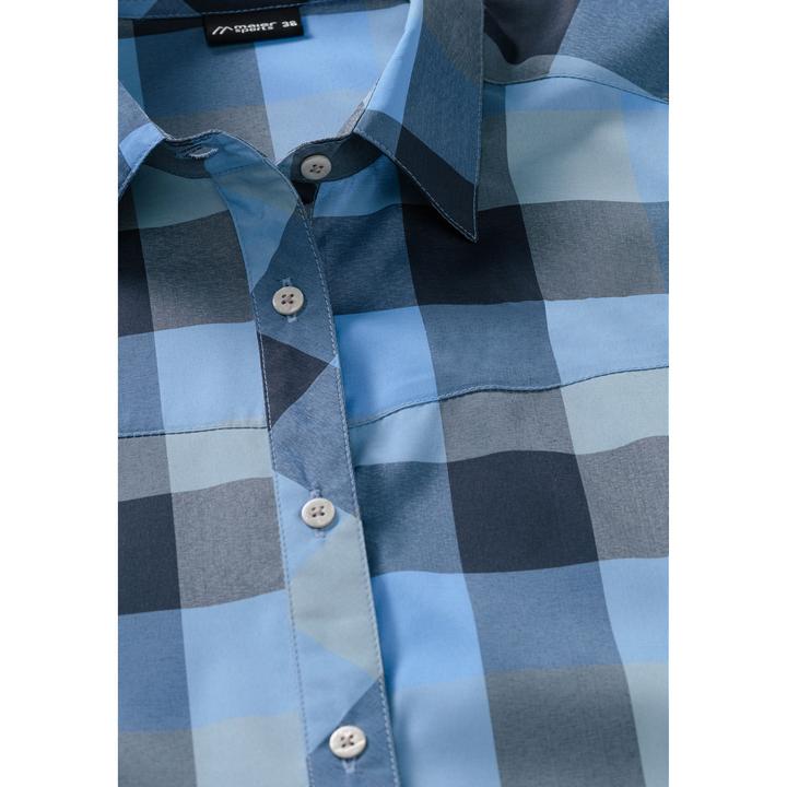 Produktbild Maier Sports Kendra (L)