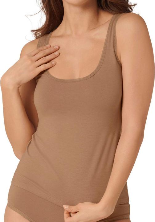 Image du produit Sloggi Lot de 2 coton bio (S)