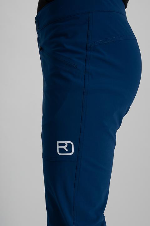 Produktbild Ortovox Brenta Pants (XL)