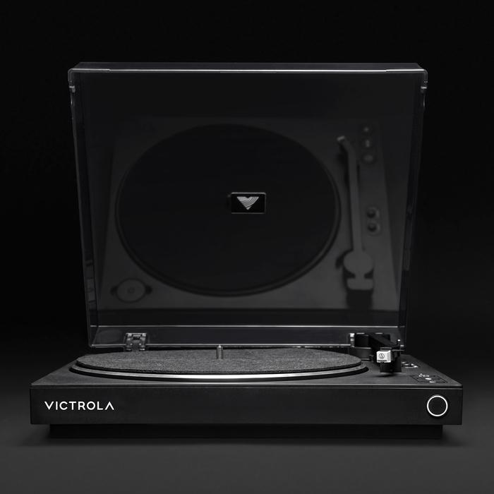 Immagine prodotto Victrola VPT-800 (Automaticamente)