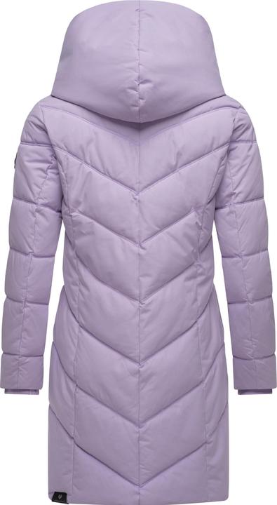Image du produit Ragwear Natalka (XS)