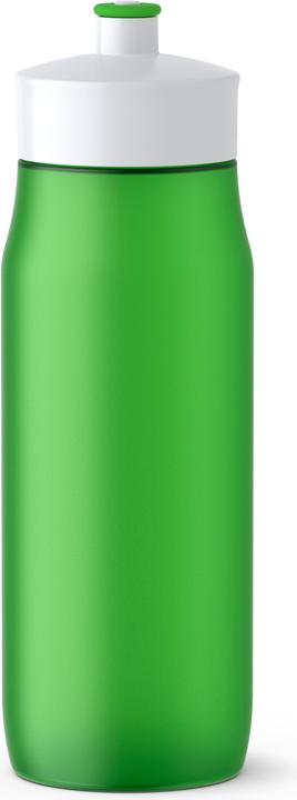 Image du produit Emsa Serrez le sport (0.60 l)