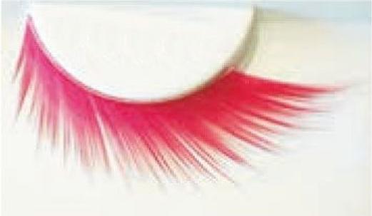 Actual product image 000793
