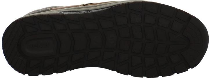 Produktbild Rieker Winterboot (41)