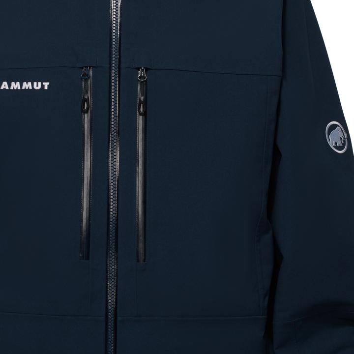 Image du produit Mammut Stoney HS M (XL)