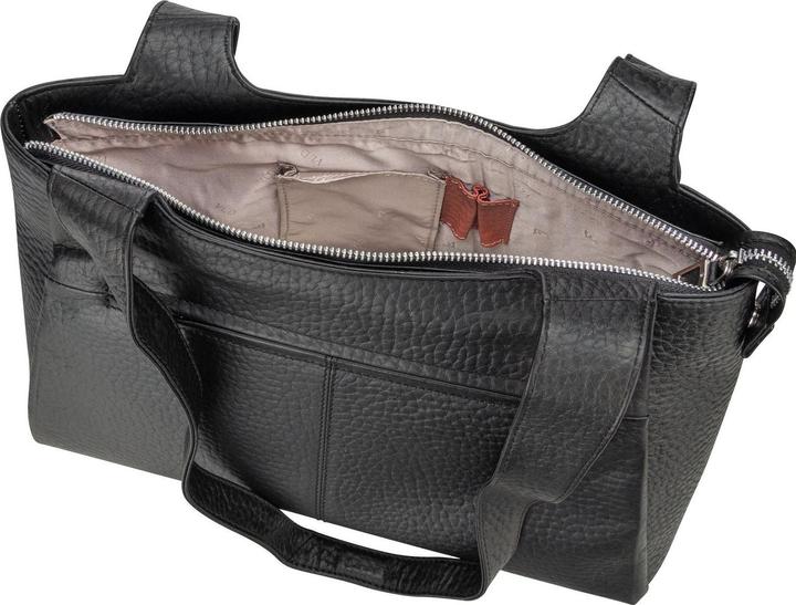 Immagine prodotto Voi Borsa a tracolla Deer Tonya