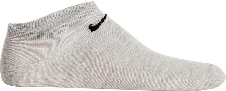 Actual product image Nike Triple pack of socks (pack of 3, 42 - 46)