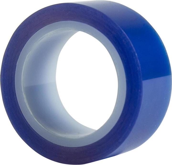 Produktbild Cricut Heat Resistant Tape(P)