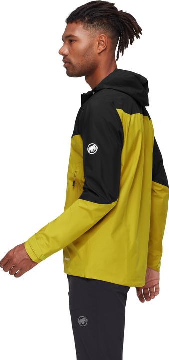 Produktbild Mammut Convey Tour (L)