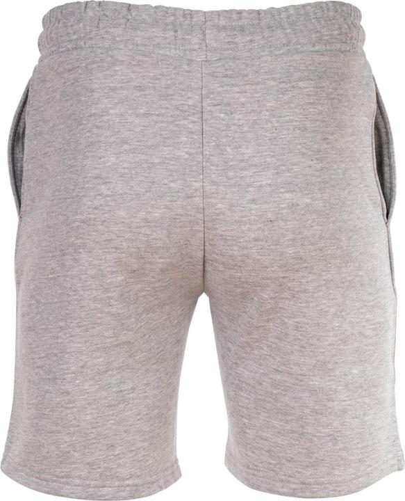 Ellesse Shorts Sportlich Bequem sitzend MOLLA SHORT (M)
