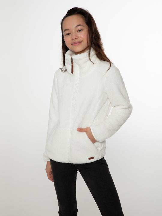 Protest RIRI JR full zip top