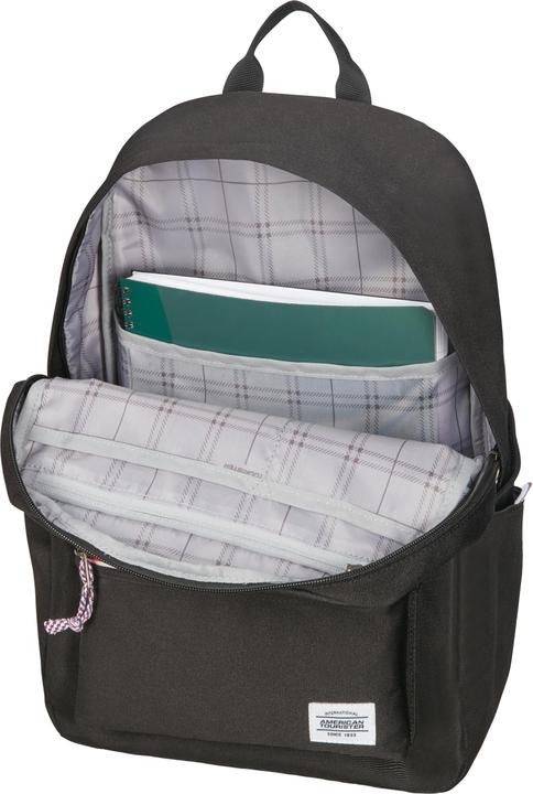 Actual product image American Tourister Upbeat (19.50 l)