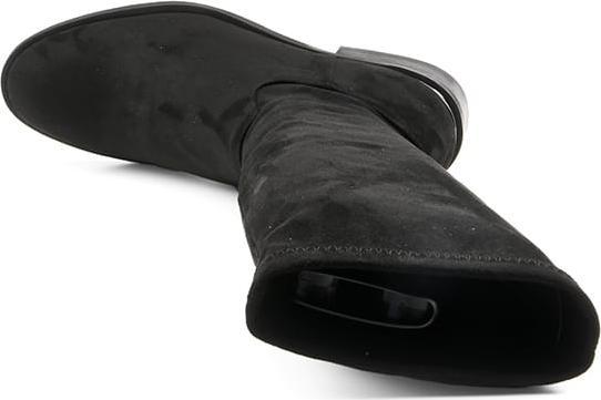 Image du produit JB MARTIN Amour (36)