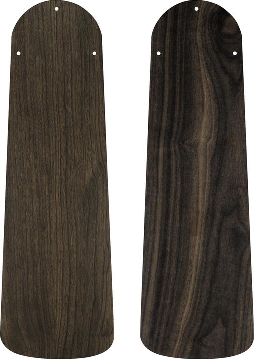 Produktbild CasaFan Classic Royal (27 dB)