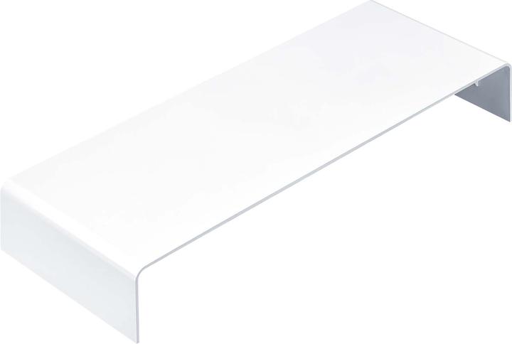 Image du produit Zumtobel Lighting Connecteur de rail 96634879