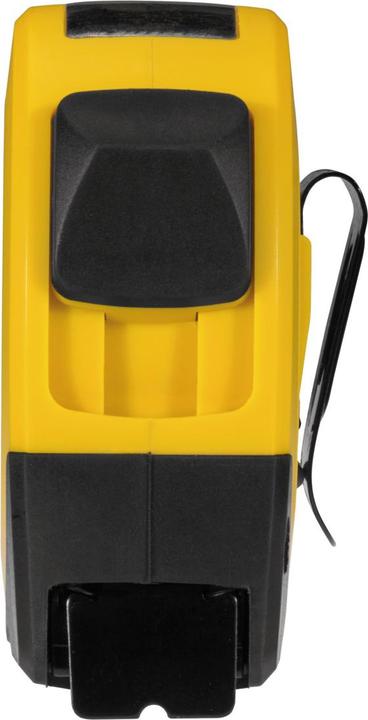 Produktbild Stabila Taschenbandmass BM 150, metrische Skala (Metrisch)
