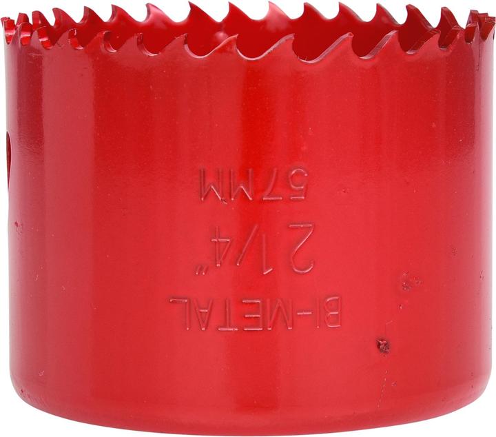 Immagine prodotto KS Tools Sega a tazza bimetallica HSS (75 millimetri)